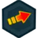 level bonus icon min