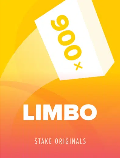 limbo image