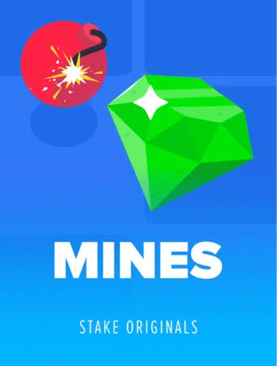 mines image min