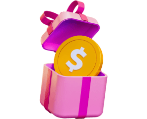 money gift icon1 min