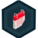 monthly bonus icon min