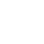 password icon min