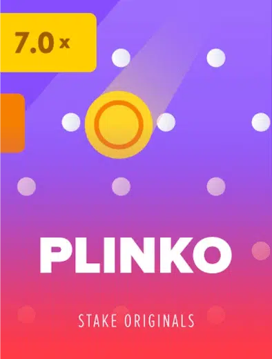 plinko image min