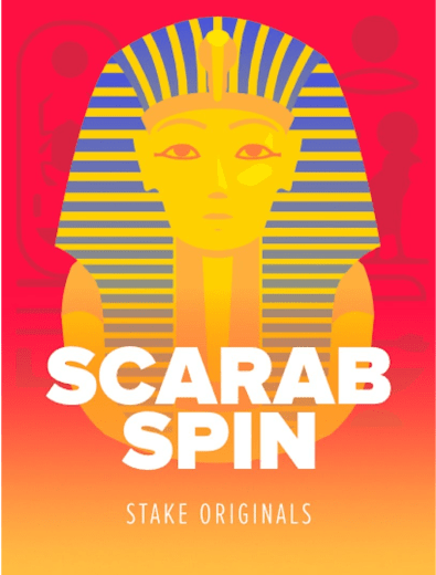 scarab imagespin min