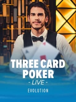 tree card poker image min