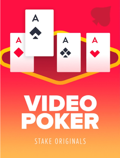 videopoker image min