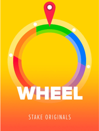 wheel image min