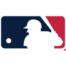 baseball league icon mlb min