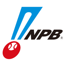 baseball league icon npb min