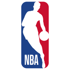 basketball nba logo min