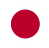 currency icon japan min