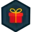 faqs category bonus icon