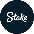 faqs category stake icon