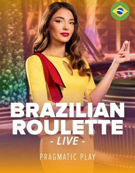 live casino brazilian roulette min