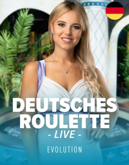 live casino deutsches roulette min