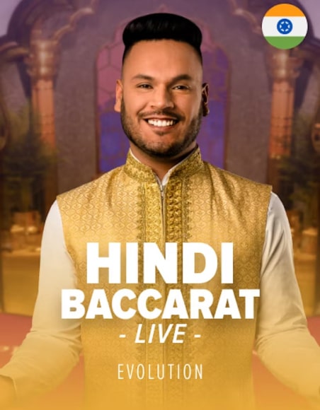 live casino hindi baccarat min