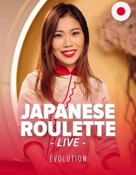 live casino japanese roulette min