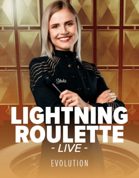 live casino lightning roulette image min