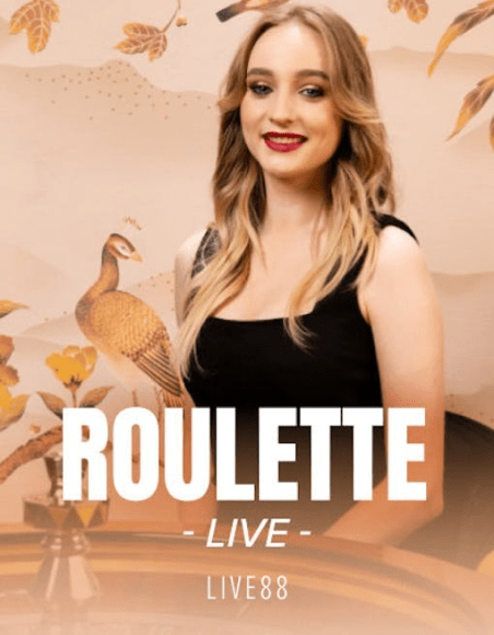 live casino roulette live image min