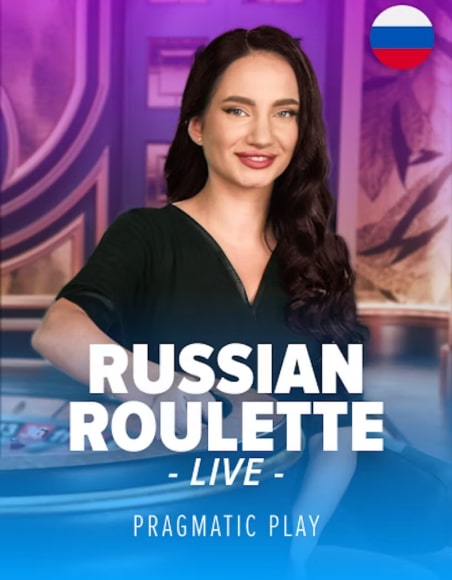 live casino russian min