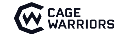 mma league logo cage warriors min