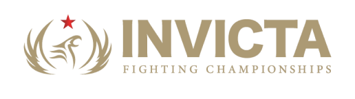 mma league logo invicta min