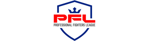 mma league logo pfl min