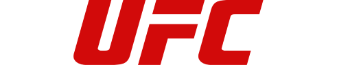 ufc logo min