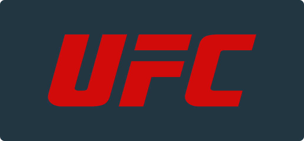 lpo ufc logo image min