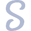 nav original games icon