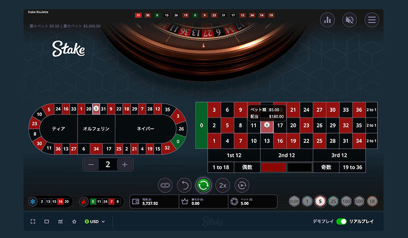 roulette betting image01 min