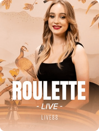 roulette ranking live min