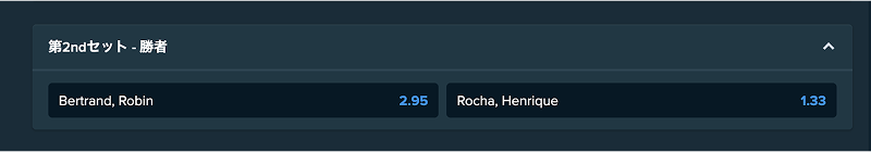 tennis betting image09 min