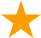 app voice star