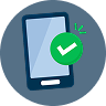 app merit icon01 min