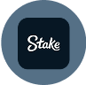 app merit icon02 min
