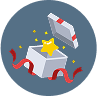 app merit icon03 min