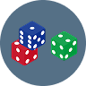 app merit icon04 min
