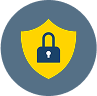 app merit icon06 min