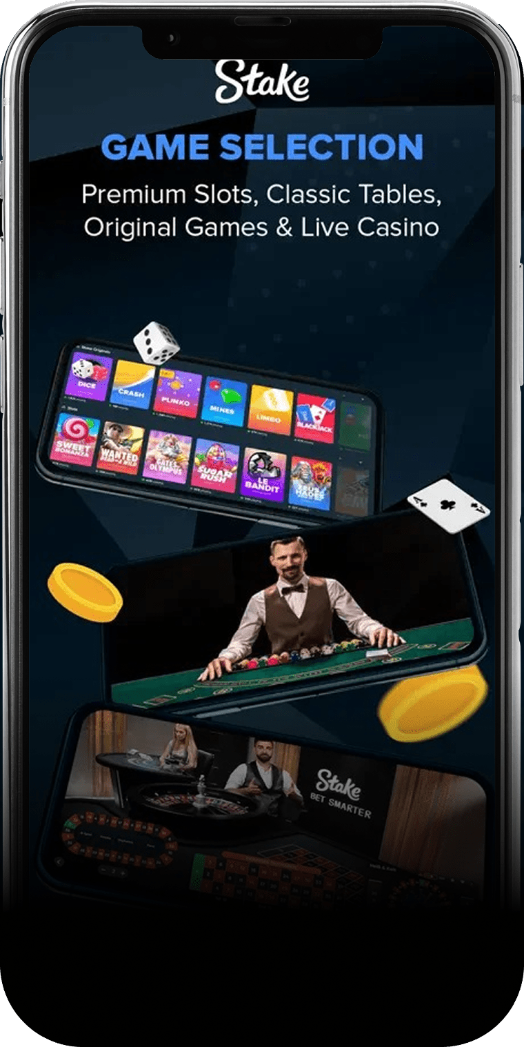 app mock image min