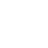 app security image01