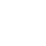 app security image02