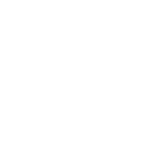 app security image03