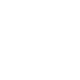 app security image04