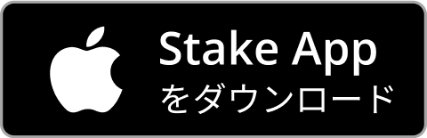 stake app dl banner min