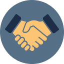 helpcenter affiliate icon