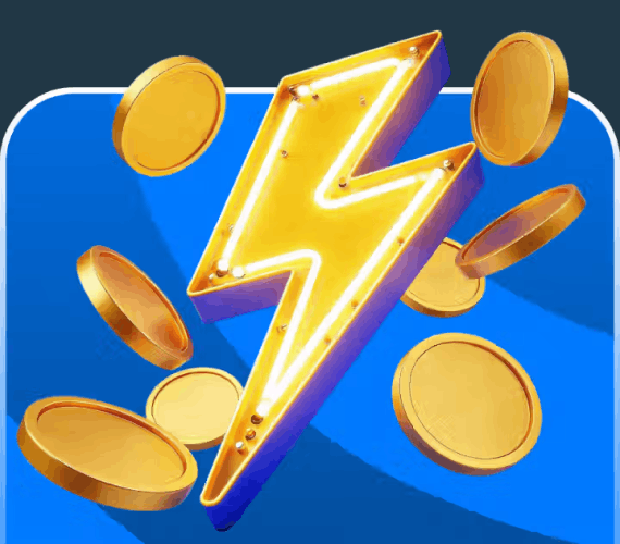 賞金ドロップ$1,000,000がNext!に登場