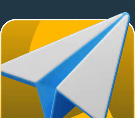 Stake テレグラムチャレンジ