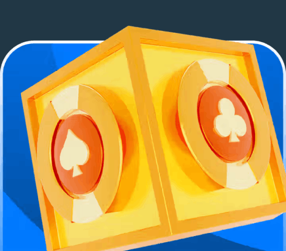 カジノチャレンジ