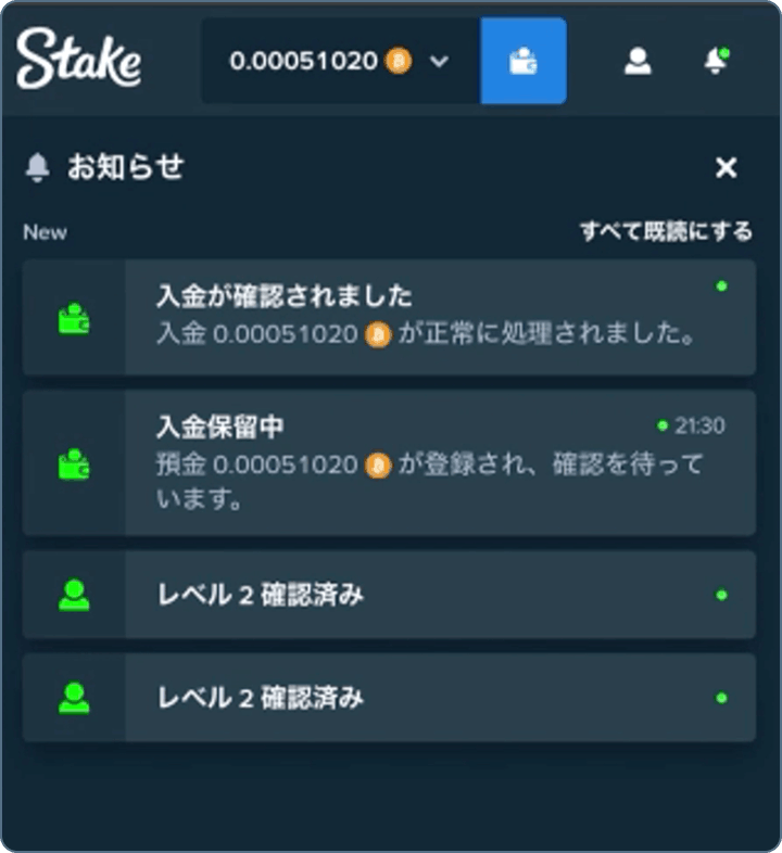 bitcoin step image04